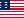 platform flag